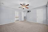 2527 Corral Trail - Photo 28