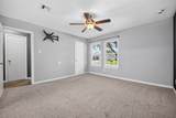 2527 Corral Trail - Photo 29