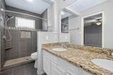 2527 Corral Trail - Photo 30