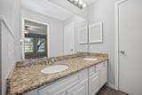 2527 Corral Trail - Photo 31