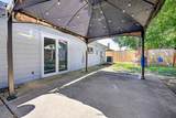 2527 Corral Trail - Photo 33