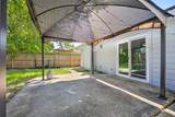2527 Corral Trail - Photo 34