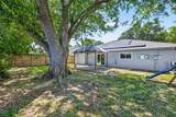 2527 Corral Trail - Photo 35