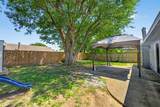 2527 Corral Trail - Photo 36