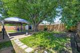 2527 Corral Trail - Photo 37