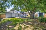 2527 Corral Trail - Photo 38