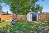 2527 Corral Trail - Photo 39