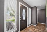 2527 Corral Trail - Photo 4