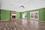 2527 Corral Trail - Photo 5