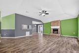 2527 Corral Trail - Photo 6