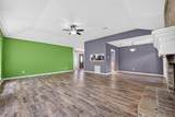 2527 Corral Trail - Photo 7