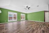 2527 Corral Trail - Photo 8