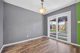 2527 Corral Trail - Photo 9