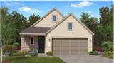 13071 Pine Trace Street - Photo 13