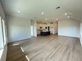 13071 Pine Trace Street - Photo 5