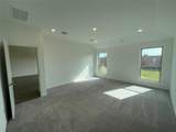 13071 Pine Trace Street - Photo 7