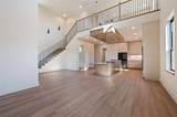 701 Pine Road Road - Photo 1