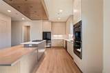 701 Pine Road Road - Photo 10