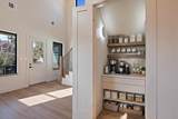 701 Pine Road Road - Photo 13