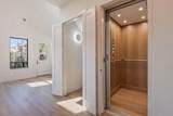 701 Pine Road Road - Photo 14