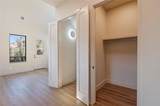 701 Pine Road Road - Photo 15