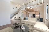 701 Pine Road Road - Photo 16