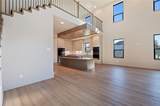 701 Pine Road Road - Photo 17