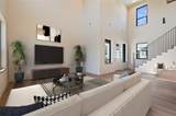 701 Pine Road Road - Photo 18