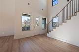701 Pine Road Road - Photo 19