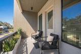 701 Pine Road Road - Photo 20