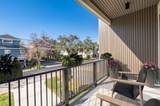 701 Pine Road Road - Photo 21