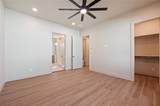 701 Pine Road Road - Photo 24