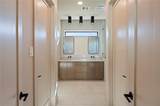 701 Pine Road Road - Photo 25