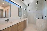 701 Pine Road Road - Photo 26