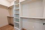 701 Pine Road Road - Photo 27