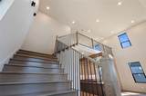 701 Pine Road Road - Photo 28