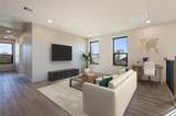 701 Pine Road Road - Photo 29