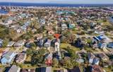 701 Pine Road Road - Photo 3