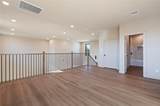 701 Pine Road Road - Photo 30