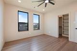 701 Pine Road Road - Photo 31