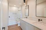 701 Pine Road Road - Photo 32