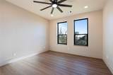701 Pine Road Road - Photo 33