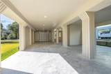 701 Pine Road Road - Photo 34