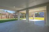701 Pine Road Road - Photo 36