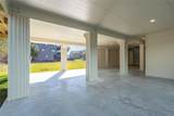 701 Pine Road Road - Photo 37