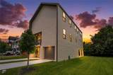 701 Pine Road Road - Photo 4