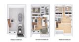 701 Pine Road Road - Photo 40