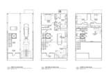 701 Pine Road Road - Photo 41
