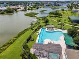 701 Pine Road Road - Photo 43
