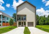 701 Pine Road Road - Photo 5